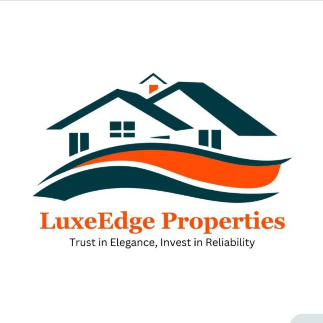 LuxeEdge properties