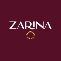 Zarina Properties