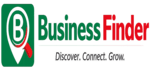 BusinessFinder Properties
