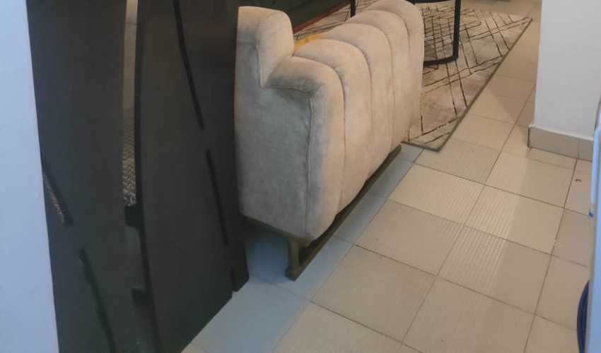 2 Bedroom AirBnB Business on Sale Located at Camp David Apartment- Kasarani