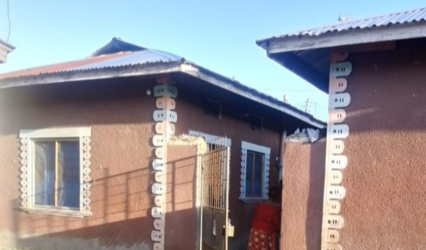 6 Bedsitters For Sale Mtopanga Mombasa