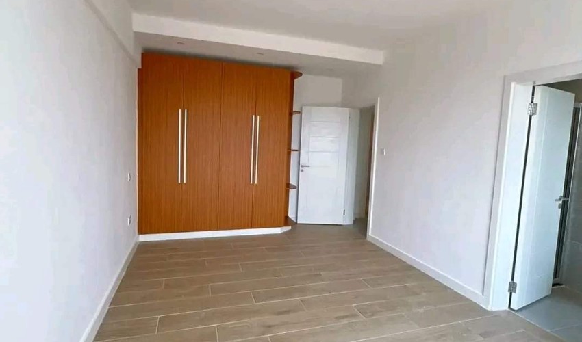Amazing 3 Bedrooms Apartments with DsQ in Kileleshwa  3