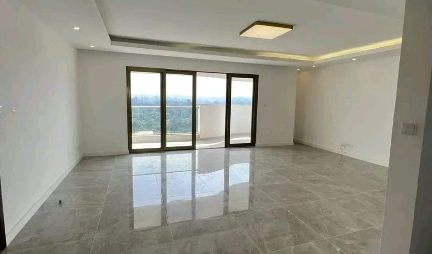 Amazing 3 Bedrooms Apartments with DsQ in Kileleshwa 