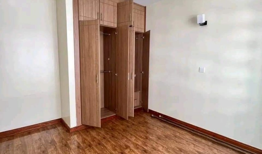 Awesome 3 Bedrooms Apartments in Lavington  1