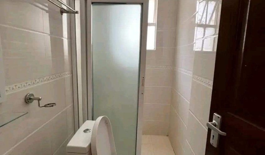 Awesome 3 Bedrooms Apartments in Lavington  2