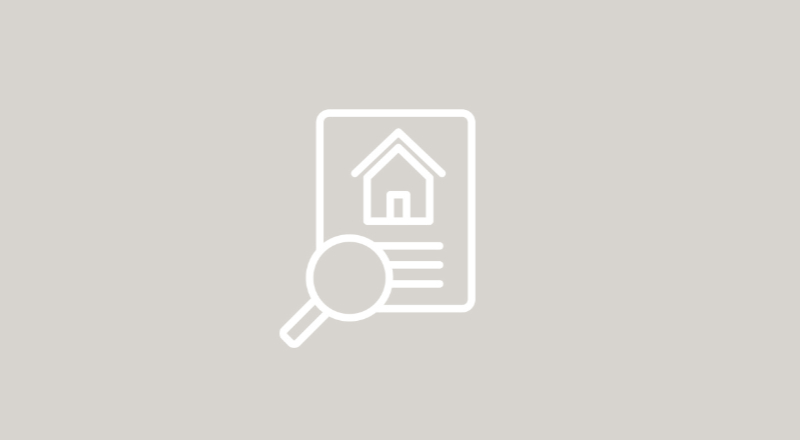 Furnished Studio Apartments