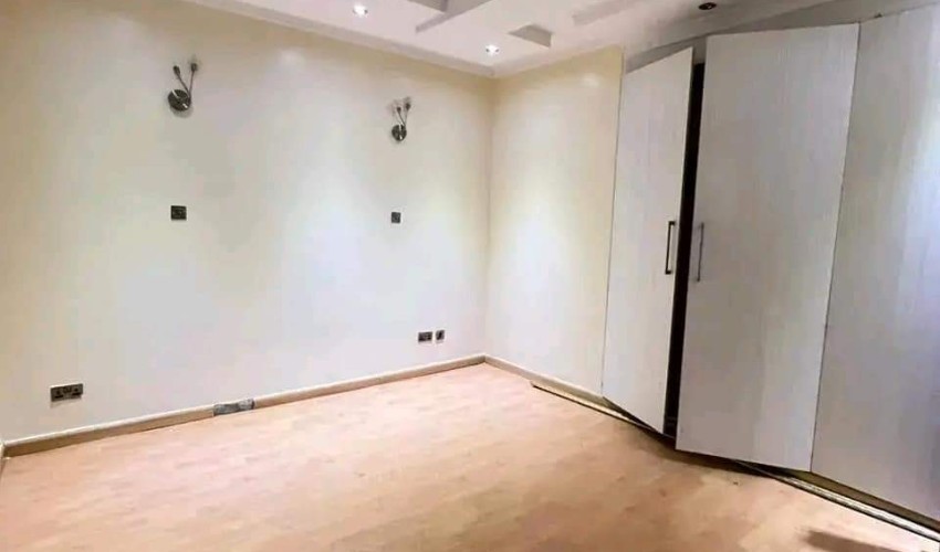 Elegant 3 Bedrooms Apartments in Kileleshwa  2