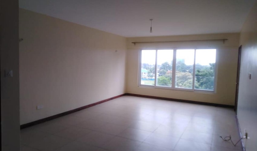 Elegant 3-Bedroom Apartments in Parklands â€“, Modern Comfort 2