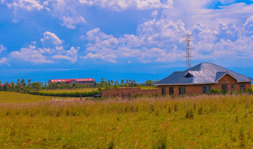 Naivasha Breeze Phase 4 0