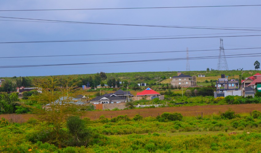 Naivasha Breeze Phase 4 2