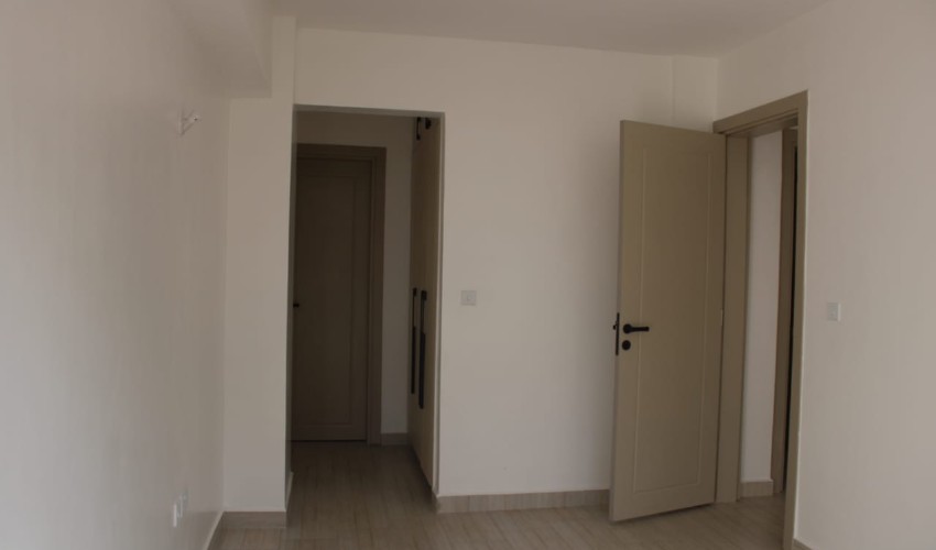 Ruaka 2bedroom apartment for rent 2