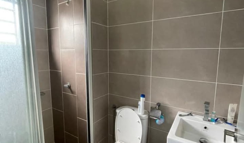 Two bedroom to let utawala 