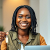 Nancy Nafula