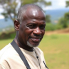 Raphael Musyoka