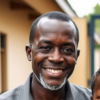 Julius Okemwa